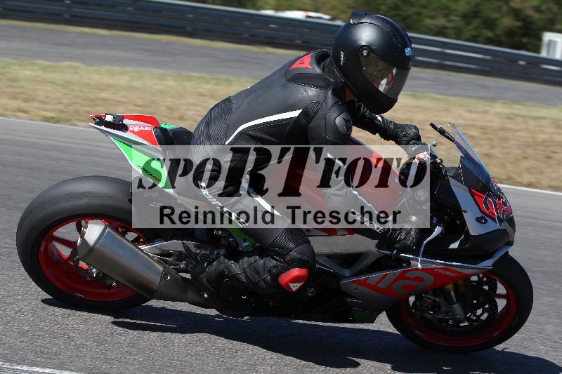 Archiv-2022/54 13.08.2022 Plüss Moto Sport ADR/Einsteiger/251